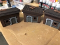 DaddyProject-Dwellings-Day7 (24)